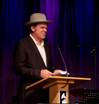 Americana music awards.jpg